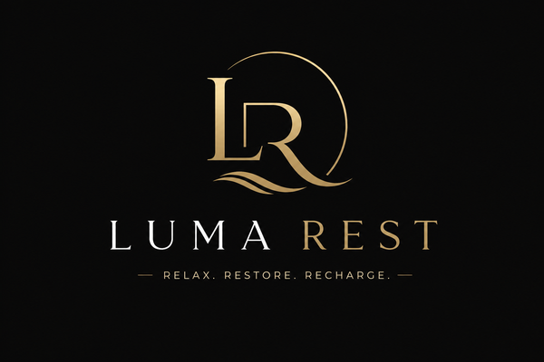 Luma Rest